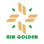 HinGolden
